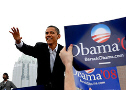 obama